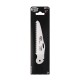 Geležtė pjūklui FELCO 120mm 1