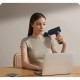 Masažuoklis XIAOMI Massage Gun 2 10