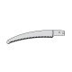 Geležtė pjūklui FELCO 270mm 1
