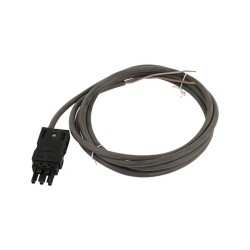 Laidas 3x1mm igniter bm4 / br4 LEISTER 143131
