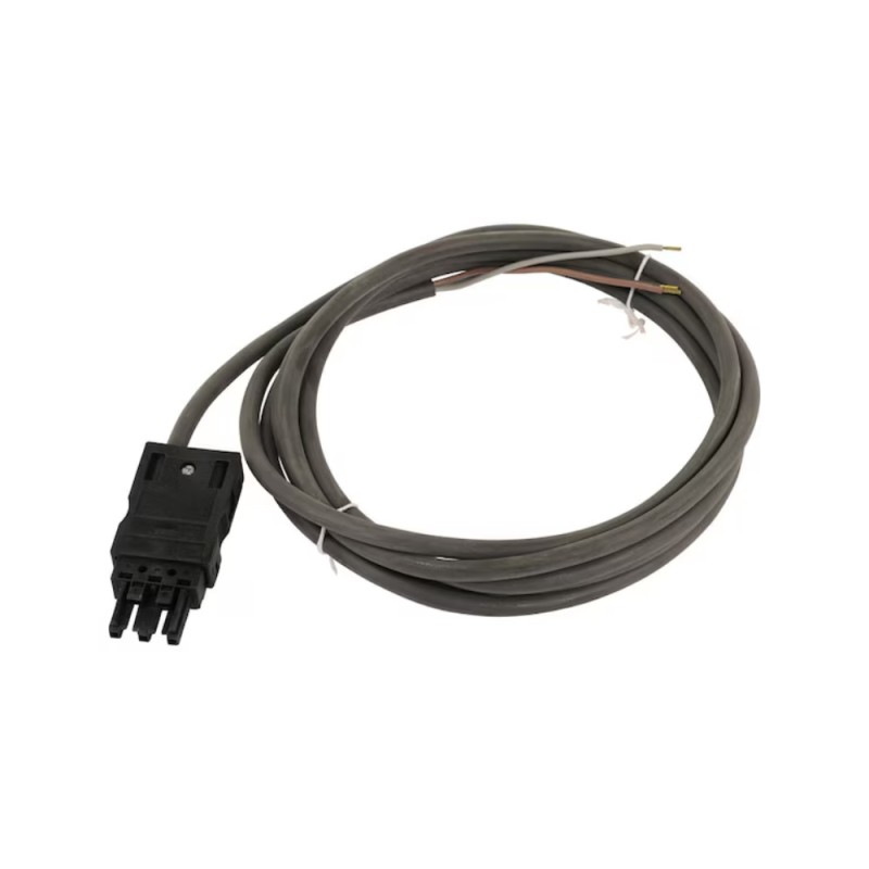 Laidas 3x1mm igniter bm4 / br4 LEISTER 143131 1