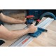 Akumuliatorinis frezeris BOSCH GKF 18V-8 Solo CT 8 Akumuliatorinis frezeris BOSCH GKF 18V-8 Solo CT 8