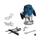 Frezeris BOSCH GOF 20-12 C 1