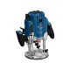 Frezeris BOSCH GOF 20-12 C 2