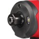 Akumuliatorinis šlifuoklis MILWAUKEE M12 FDGA2-0 2