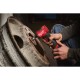 Akumuliatorinis šlifuoklis MILWAUKEE M12 FDGA2-0 7