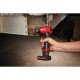 Akumuliatorinis šlifuoklis MILWAUKEE M12 FDGA2-0 8