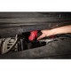 Akumuliatorinis šlifuoklis MILWAUKEE M12 FDGA2-0 11