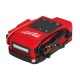 Akumuliatoriaus stiprintuvas (booster) MILWAUKEE M18 JS2000-0 2 Akumuliatoriaus stiprintuvas (booster) MILWAUKEE M18 JS2000-0 2