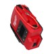 Akumuliatoriaus stiprintuvas (booster) MILWAUKEE M18 JS2000-0 3 Akumuliatoriaus stiprintuvas (booster) MILWAUKEE M18 JS2000-0 3