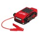 Akumuliatoriaus stiprintuvas (booster) MILWAUKEE M18 JS2000-0 4 Akumuliatoriaus stiprintuvas (booster) MILWAUKEE M18 JS2000-0 4