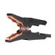 Akumuliatoriaus stiprintuvas (booster) MILWAUKEE M18 JS2000-0 5 Akumuliatoriaus stiprintuvas (booster) MILWAUKEE M18 JS2000-0 5