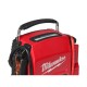 Akumuliatoriaus stiprintuvas (booster) MILWAUKEE M18 JS2000-0 6 Akumuliatoriaus stiprintuvas (booster) MILWAUKEE M18 JS2000-0 6