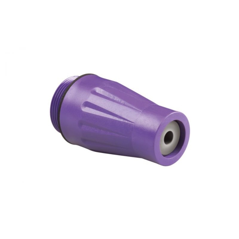 Antgalis smėliavimui FALCH 500bar 8,5mm 1
