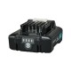 Akumuliatorius MAKITA BL1050B 12V 5,0Ah 3