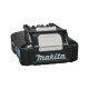 Akumuliatorius MAKITA BL1050B 12V 5,0Ah 4
