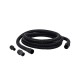 Žarna MAKITA VC013 Ø28mm 5m 1