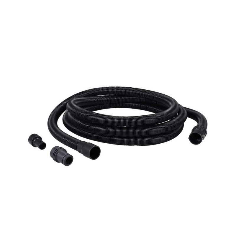 Žarna MAKITA VC013 Ø28mm 5m 1