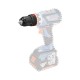 Priedėlis BOSCH FlexiClick BOSCH GFA 18-M 1