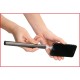 Mini akumuliatorinis atsuktuvas KS TOOLS 5