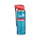 Purškiama universali alyva MAKITA 300ml 1