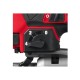 Akumuliatorinis siaurapjūklis MILWAUKEE M12 FJS-0 7