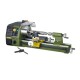 Tekinimo staklės PROXXON PD 250/E 1