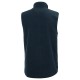 Liemenė HELLY HANSEN Heritage Pile Vest, mėlyna 2
