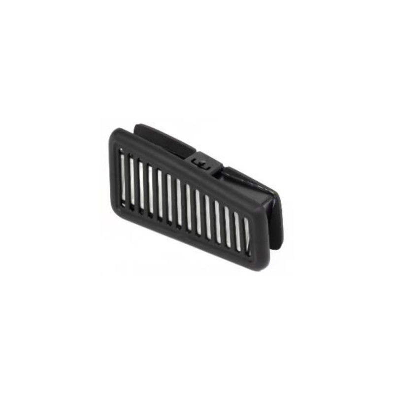 Atsarginis filtro elementas NILFISK 107400453 1