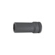 3/4" ilga smūginė plonasienė galvutė KOKEN 21mm 1