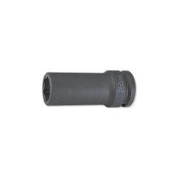 3/4" ilga smūginė plonasienė galvutė KOKEN 21mm