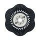 Padas fibrodiskams PFERD CC-GT 125 M14 1 Padas fibrodiskams PFERD CC-GT 125 M14 1