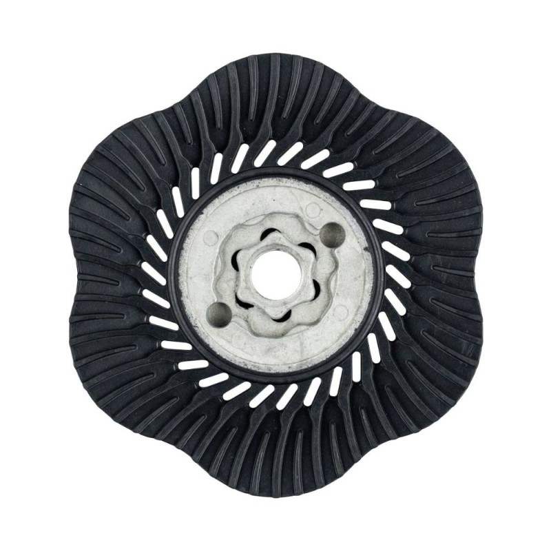 Padas fibrodiskams PFERD CC-GT 125 M14 1 Padas fibrodiskams PFERD CC-GT 125 M14 1