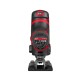 Akumuliatorinis siaurapjūklis MILWAUKEE M12 FJS-422X 4 Akumuliatorinis siaurapjūklis MILWAUKEE M12 FJS-422X 4