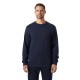 Džemperis HELLY HANSEN Classic Sweatshirt, mėlynas 3