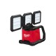 Daugiakryptis šviestuvas MILWAUKEE M18 MDTL-0 3