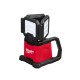 Daugiakryptis šviestuvas MILWAUKEE M18 MDTL-0 4