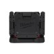 Daugiakryptis šviestuvas MILWAUKEE M18 MDTL-0 5