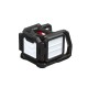Daugiakryptis šviestuvas MILWAUKEE M18 MDTL-0 6