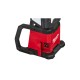 Daugiakryptis šviestuvas MILWAUKEE M18 MDTL-0 7