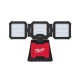 Daugiakryptis šviestuvas MILWAUKEE M18 MDTL-0 1