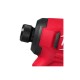 Akumuliatorinis smūginis suktuvas MILWAUKEE M12 BLIDRC-202C 3 Akumuliatorinis smūginis suktuvas MILWAUKEE M12 BLIDRC-202C 3