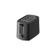 Skrudintuvas XIAOMI Toaster 1