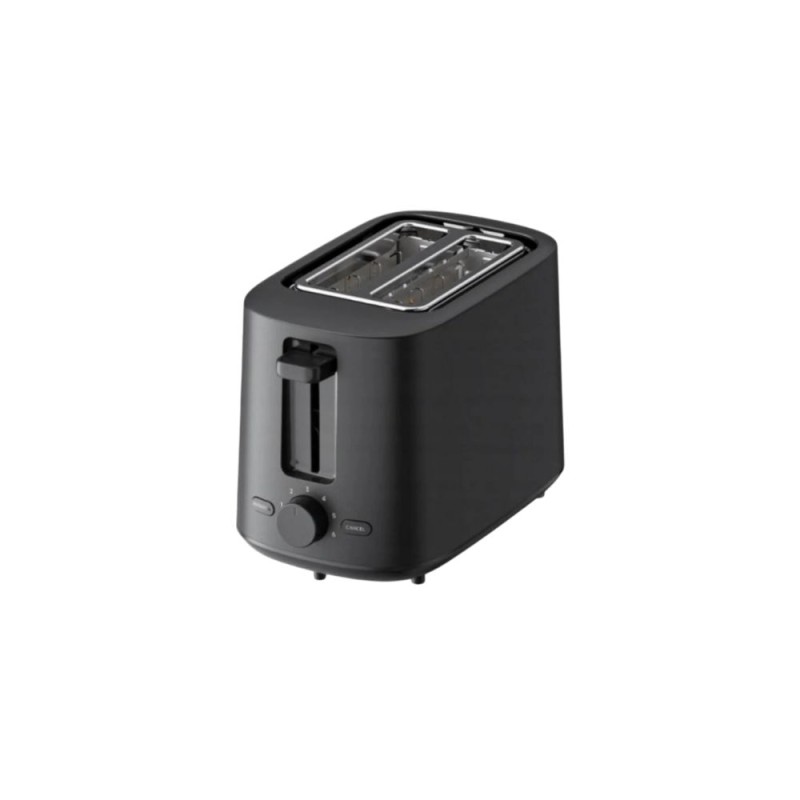 Skrudintuvas XIAOMI Toaster 1