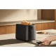 Skrudintuvas XIAOMI Toaster 5