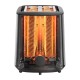 Skrudintuvas XIAOMI Toaster 4