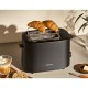 Skrudintuvas XIAOMI Toaster 6