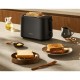 Skrudintuvas XIAOMI Toaster 7