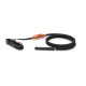 Aukšto dažnio vibratorius HUSQVARNA Smart Ø56mm 5m 1