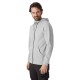 Džemperis HELLY HANSEN Classic Sweatshirt, šviesiai pilkas 3